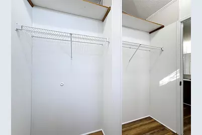 4775 Cypress Creek Ranch Road, Saint Cloud, FL 34771 - Photo 24