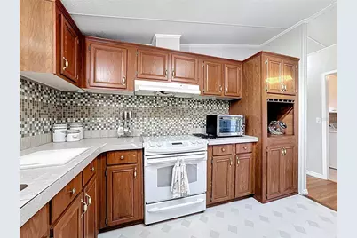 4775 Cypress Creek Ranch Road, Saint Cloud, FL 34771 - Photo 14