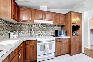 4775 Cypress Creek Ranch Rd, Saint Cloud, FL 34771 - Photo 14