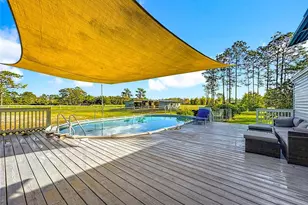 4775 Cypress Creek Ranch Rd, Saint Cloud, FL 34771 - Photo 34