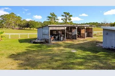 4775 Cypress Creek Ranch Road, Saint Cloud, FL 34771 - Photo 42