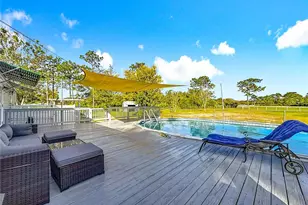 4775 Cypress Creek Ranch Rd, Saint Cloud, FL 34771 - Photo 36