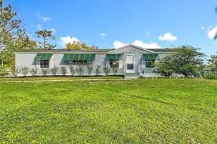 4775 Cypress Creek Ranch Rd, Saint Cloud, FL 34771 - Photo 6