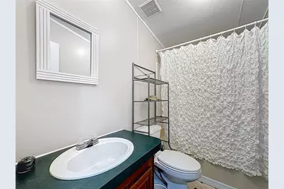 4775 Cypress Creek Ranch Road, Saint Cloud, FL 34771 - Photo 30