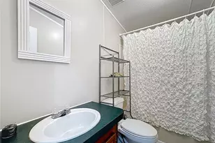 4775 Cypress Creek Ranch Rd, Saint Cloud, FL 34771 - Photo 30