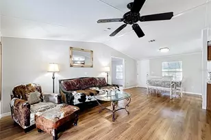 4775 Cypress Creek Ranch Rd, Saint Cloud, FL 34771 - Photo 18