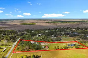 4775 Cypress Creek Ranch Rd, Saint Cloud, FL 34771 - Photo 4