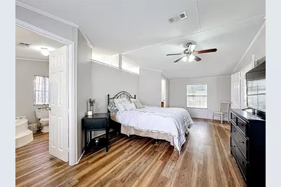 4775 Cypress Creek Ranch Road, Saint Cloud, FL 34771 - Photo 22