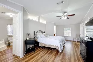 4775 Cypress Creek Ranch Rd, Saint Cloud, FL 34771 - Photo 22