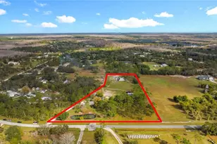 4775 Cypress Creek Ranch Rd, Saint Cloud, FL 34771 - Photo 2