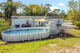 4775 Cypress Creek Ranch Rd, Saint Cloud, FL 34771 - Photo 40