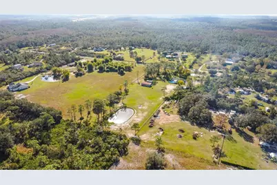 4775 Cypress Creek Ranch Road, Saint Cloud, FL 34771 - Photo 60