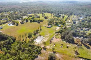 4775 Cypress Creek Ranch Rd, Saint Cloud, FL 34771 - Photo 60