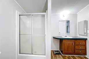 4775 Cypress Creek Ranch Rd, Saint Cloud, FL 34771 - Photo 26