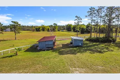 4775 Cypress Creek Ranch Road, Saint Cloud, FL 34771 - Photo 54
