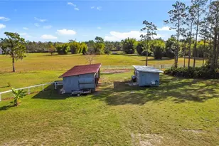 4775 Cypress Creek Ranch Rd, Saint Cloud, FL 34771 - Photo 54