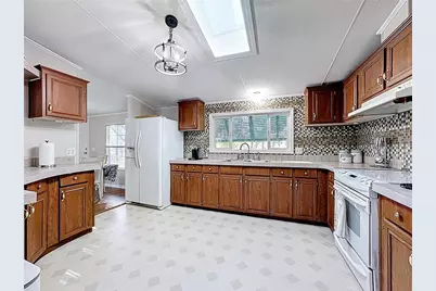 4775 Cypress Creek Ranch Road, Saint Cloud, FL 34771 - Photo 12