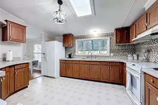 4775 Cypress Creek Ranch Rd, Saint Cloud, FL 34771 - Photo 12