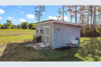 4775 Cypress Creek Ranch Road, Saint Cloud, FL 34771 - Photo 44