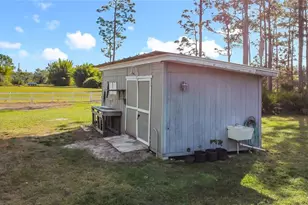 4775 Cypress Creek Ranch Rd, Saint Cloud, FL 34771 - Photo 44