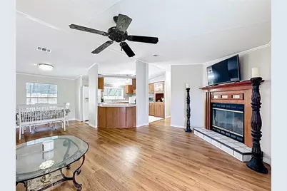 4775 Cypress Creek Ranch Road, Saint Cloud, FL 34771 - Photo 10