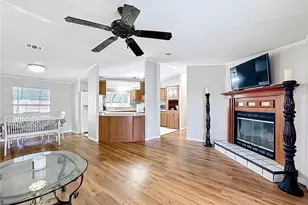 4775 Cypress Creek Ranch Rd, Saint Cloud, FL 34771 - Photo 10