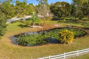 4775 Cypress Creek Ranch Rd, Saint Cloud, FL 34771 - Photo 52