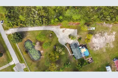 4775 Cypress Creek Ranch Road, Saint Cloud, FL 34771 - Photo 56