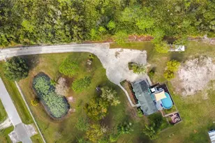 4775 Cypress Creek Ranch Rd, Saint Cloud, FL 34771 - Photo 56