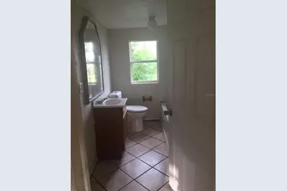 230 Lee Drive, Orange Park, FL 32073 - Photo 4