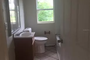 230 Lee Dr, Orange Park, FL 32073 - Photo 4