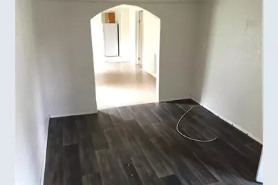 230 Lee Drive, Orange Park, FL 32073 - Photo 2