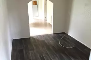 230 Lee Dr, Orange Park, FL 32073 - Photo 2