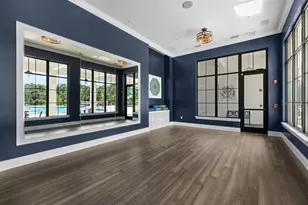 3001 House Finch Rd, Saint Cloud, FL 34773 - Photo 32