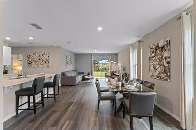 3001 House Finch Road, Saint Cloud, FL 34773 - Photo 4