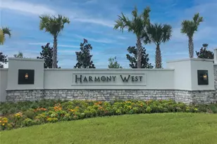 3001 House Finch Rd, Saint Cloud, FL 34773 - Photo 28