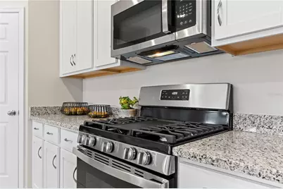 402 Shoreview Sands Avenue, Mascotte, FL 34753 - Photo 8