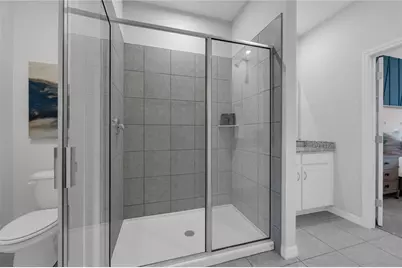 402 Shoreview Sands Avenue, Mascotte, FL 34753 - Photo 30