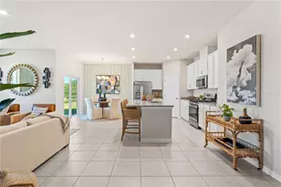 402 Shoreview Sands Ave, Mascotte, FL 34753 - Photo 4