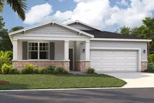 402 Shoreview Sands Ave, Mascotte, FL 34753 - Photo 1