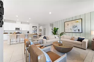 402 Shoreview Sands Ave, Mascotte, FL 34753 - Photo 14