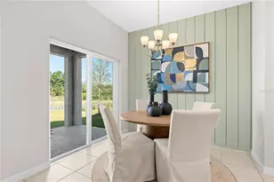 402 Shoreview Sands Ave, Mascotte, FL 34753 - Photo 12