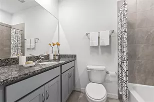 5698 Stockade Blvd, Saint Cloud, FL 34771 - Photo 12