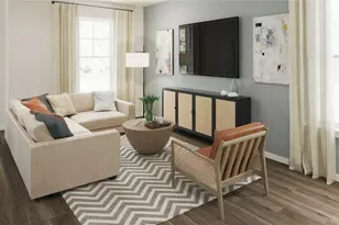 5698 Stockade Blvd, Saint Cloud, FL 34771 - Photo 4