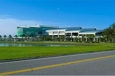 5698 Stockade Boulevard, Saint Cloud, FL 34771 - Photo 18