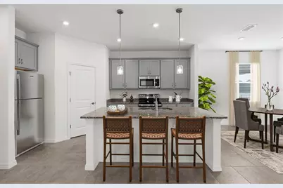 5698 Stockade Boulevard, Saint Cloud, FL 34771 - Photo 8