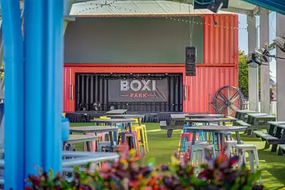 5698 Stockade Boulevard, Saint Cloud, FL 34771 - Photo 14