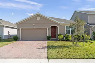 1195 Crane Talon Way, Sanford, FL 32771 - Photo 2