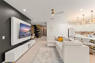 1195 Crane Talon Way, Sanford, FL 32771 - Photo 20