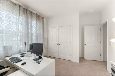 1195 Crane Talon Way, Sanford, FL 32771 - Photo 6